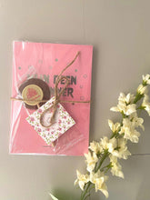 Cadeaupakket kids - My Deen